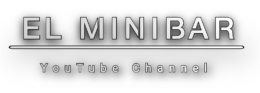 El Minibar